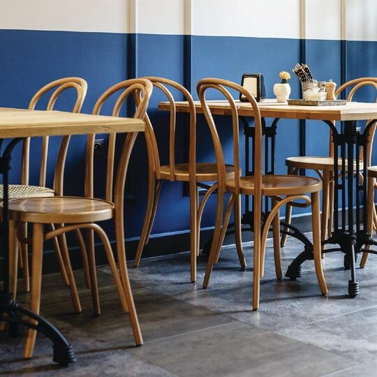 HC298_Bolero_Van Hattem Horeca 9