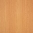 GG642_Bolero_Van Hattem Horeca 4