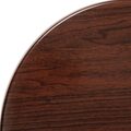 GG643_Bolero_Van Hattem Horeca 3