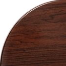 GG643_Bolero_Van Hattem Horeca 3