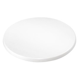 GG645_Bolero_Van Hattem Horeca