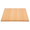 GG638_Bolero_Van Hattem Horeca 2