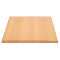 GG638_Bolero_Van Hattem Horeca 2