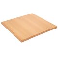 GG638_Bolero_Van Hattem Horeca 3