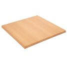 GG638_Bolero_Van Hattem Horeca 3