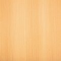 GG638_Bolero_Van Hattem Horeca 4
