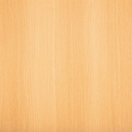 GG638_Bolero_Van Hattem Horeca 4