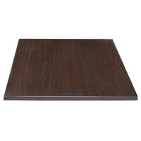 GG639_Bolero_Van Hattem Horeca