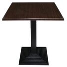 GG639_Bolero_Van Hattem Horeca 2
