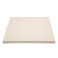 GG637_Bolero_Van Hattem Horeca 2