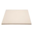 GG637_Bolero_Van Hattem Horeca 2