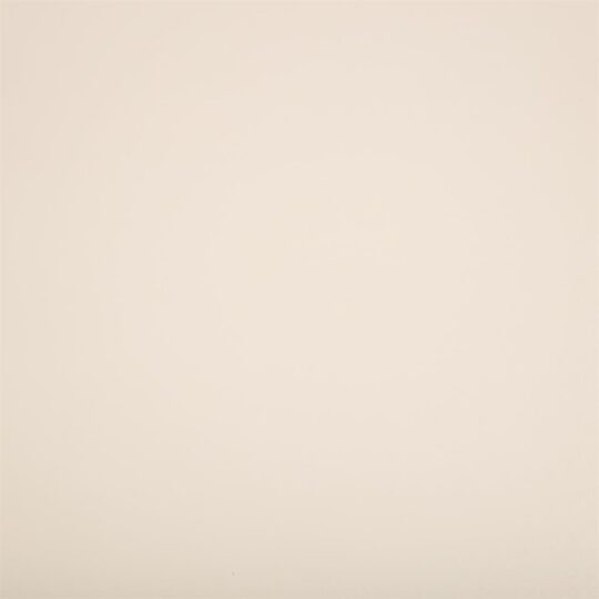 GG637_Bolero_Van Hattem Horeca 4