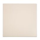 GG641_Bolero_Van Hattem Horeca