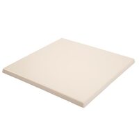 GG641_Bolero_Van Hattem Horeca 3