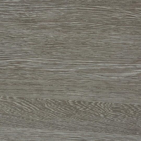 HC295_Bolero_Van Hattem Horeca 3