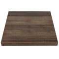 GR324_Bolero_Van Hattem Horeca