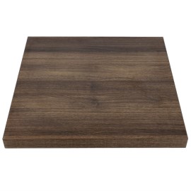 GR324_Bolero_Van Hattem Horeca
