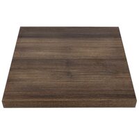 GR330_Bolero_Van Hattem Horeca