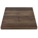 GR330_Bolero_Van Hattem Horeca