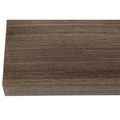 GR330_Bolero_Van Hattem Horeca 2