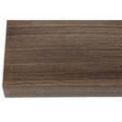 GR330_Bolero_Van Hattem Horeca 2