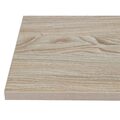 GR331_Bolero_Van Hattem Horeca 2