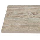 GR331_Bolero_Van Hattem Horeca 2