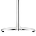 GH985_Bolero_Van Hattem Horeca 2