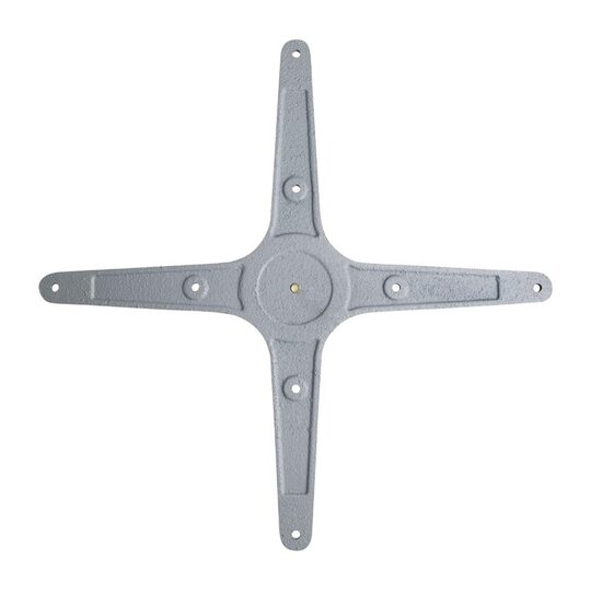 GH985_Bolero_Van Hattem Horeca 4