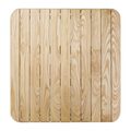 GL982_Bolero_Van Hattem Horeca 2