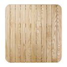 GL982_Bolero_Van Hattem Horeca 2