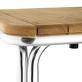 GL982_Bolero_Van Hattem Horeca 3