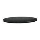 DR896_Topalit_Van Hattem Horeca