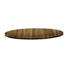 DR929_Topalit_Van Hattem Horeca
