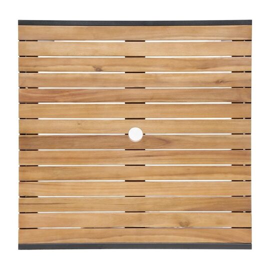 DS152_Bolero_Van Hattem Horeca 2