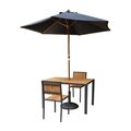 DS153_Bolero_Van Hattem Horeca 2
