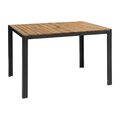 DS153_Bolero_Van Hattem Horeca 6