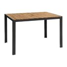 DS153_Bolero_Van Hattem Horeca 6