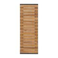 DS154_Bolero_Van Hattem Horeca 2