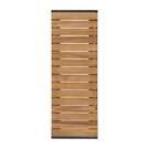 DS154_Bolero_Van Hattem Horeca 2