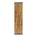 DS158_Bolero_Van Hattem Horeca