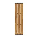DS158_Bolero_Van Hattem Horeca