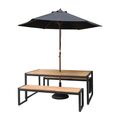 DS158_Bolero_Van Hattem Horeca 2