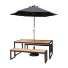 DS158_Bolero_Van Hattem Horeca 2