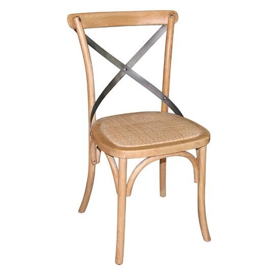 GG656_Bolero_Van Hattem Horeca