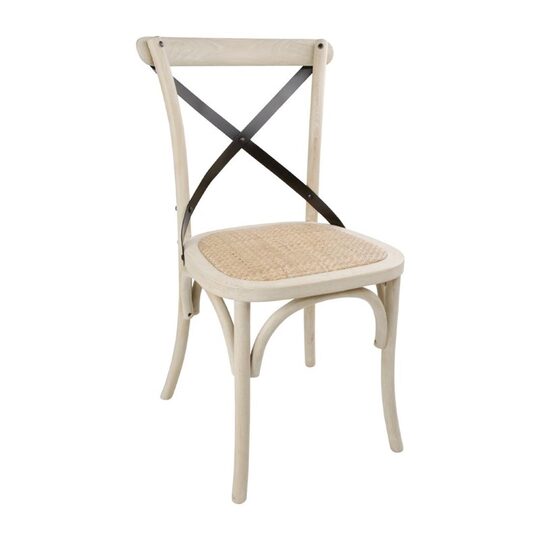 DR306_Bolero_Van Hattem Horeca
