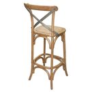 GG657_Bolero_Van Hattem Horeca 2