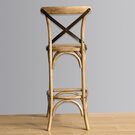 GG657_Bolero_Van Hattem Horeca 3