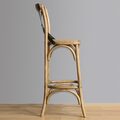 GG657_Bolero_Van Hattem Horeca 4