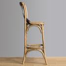 GG657_Bolero_Van Hattem Horeca 4